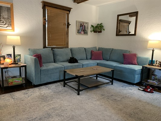 1222 5th Ave Se - Photo 2 of 2