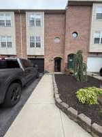 featured image of 62 Corriere Rd