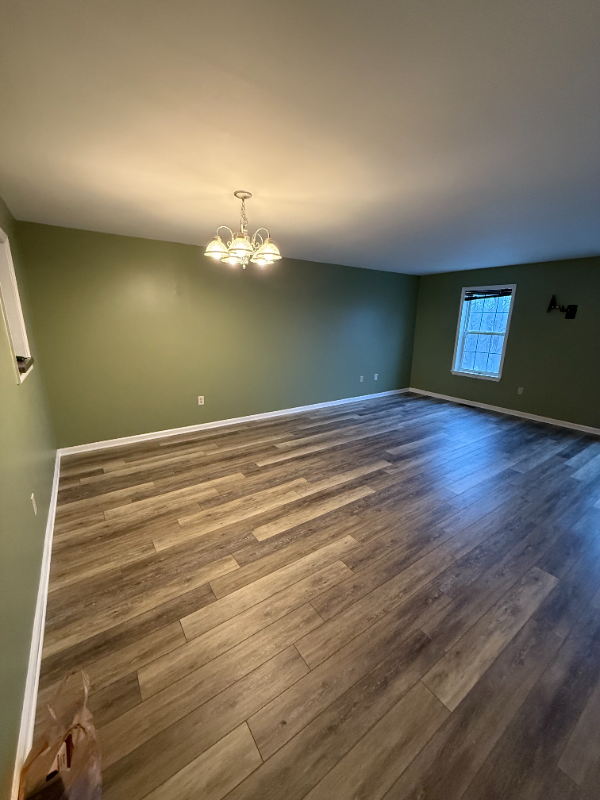 62 Corriere Rd - Photo 2 of 17