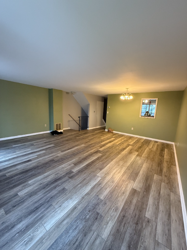 62 Corriere Rd - Photo 3 of 17