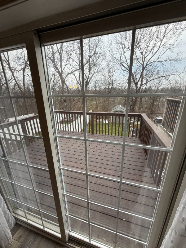 62 Corriere Rd - Photo 4 of 17