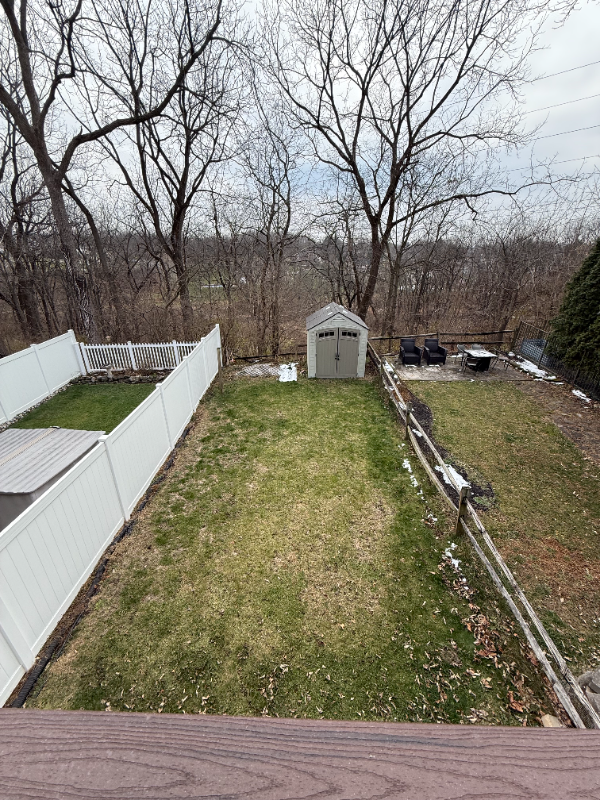 62 Corriere Rd - Photo 5 of 17