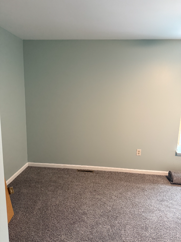 62 Corriere Rd - Photo 6 of 17