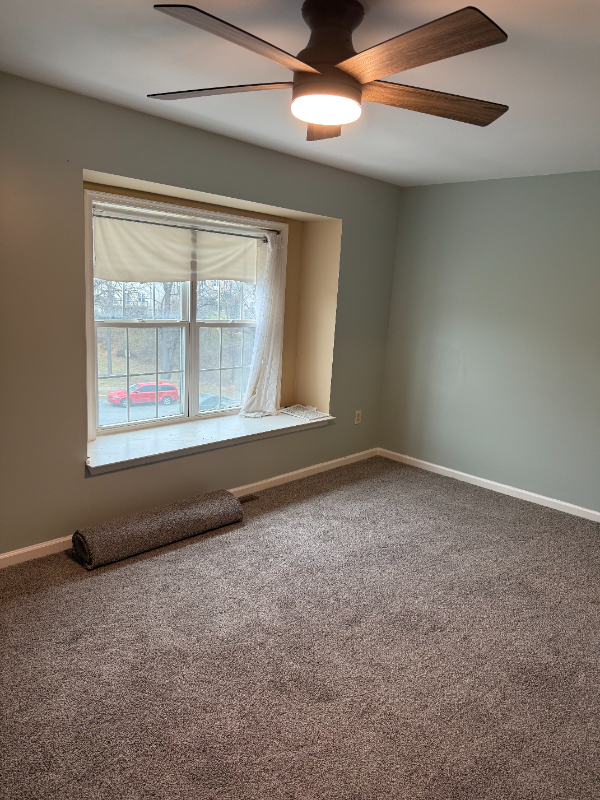 62 Corriere Rd - Photo 7 of 17