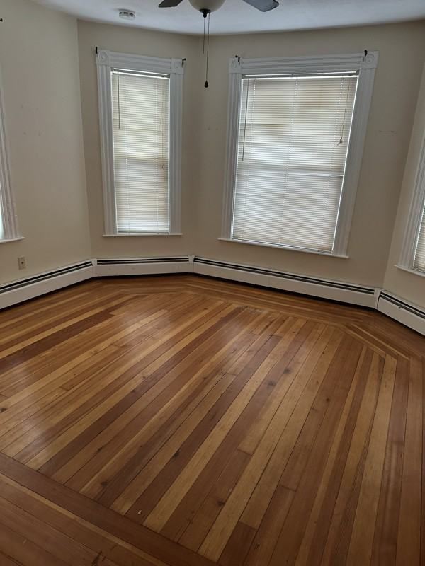 36 Forest St #1 - Photo 3 of 4