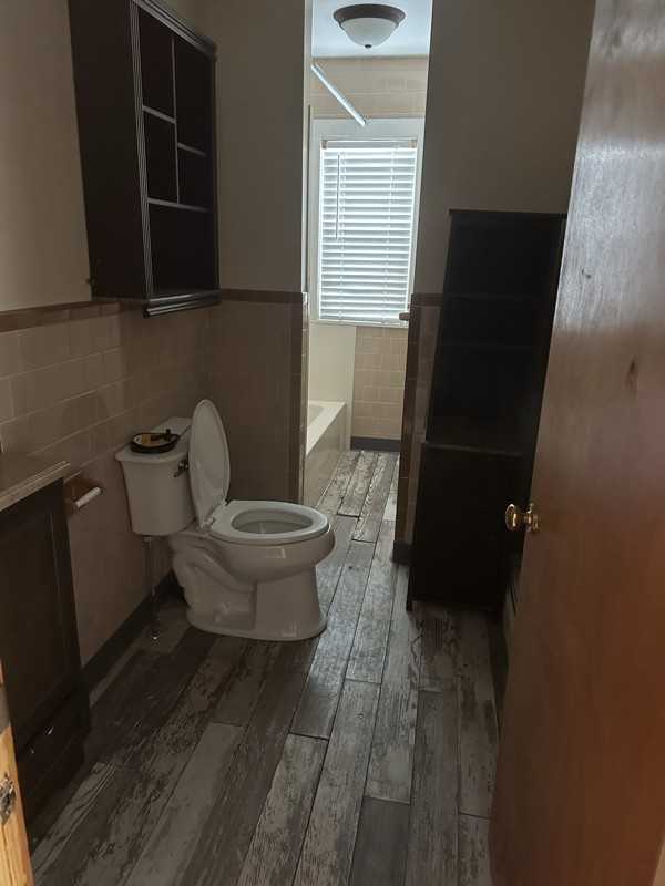 36 Forest St #1 - Photo 4 of 4