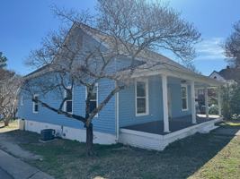 featured image of 113 Saluda St