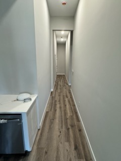 113 Saluda St - Photo 2 of 7