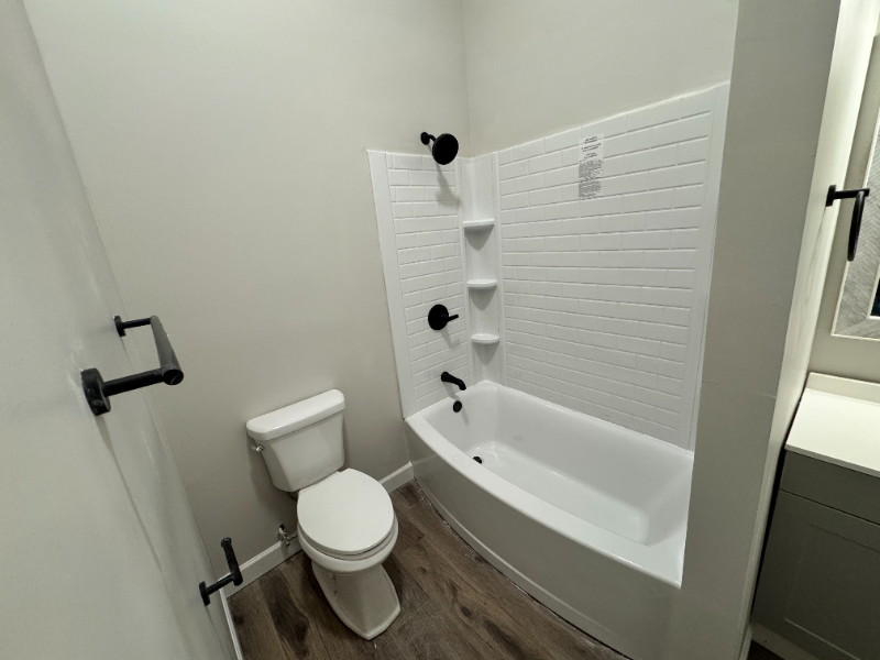 113 Saluda St - Photo 5 of 7