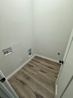 113 Saluda St - Photo 7 of 7