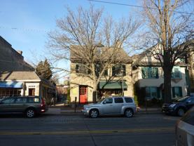 8433 Germantown Ave #2nd - Photo 1 of 1