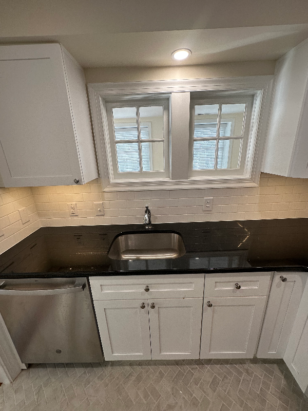 8433 Germantown Ave #2nd - Photo 4 of 19