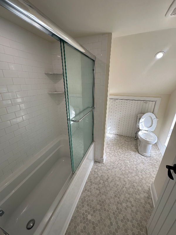 8433 Germantown Ave #2nd - Photo 6 of 19