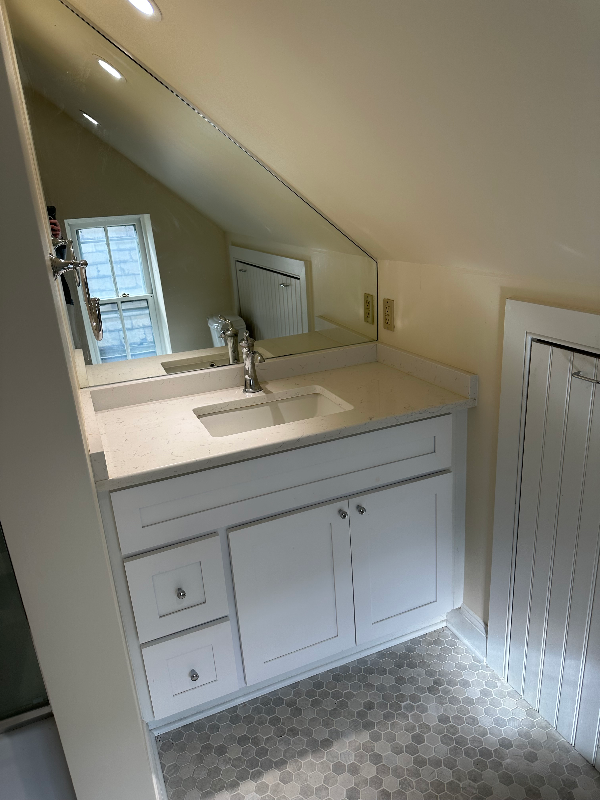 8433 Germantown Ave #2nd - Photo 7 of 19