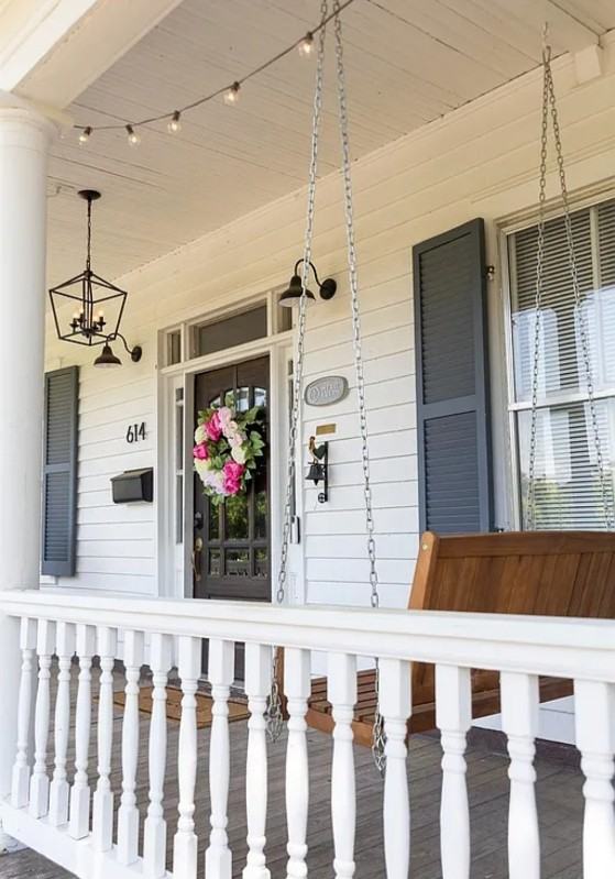 614 Norwood St - Photo 2 of 20