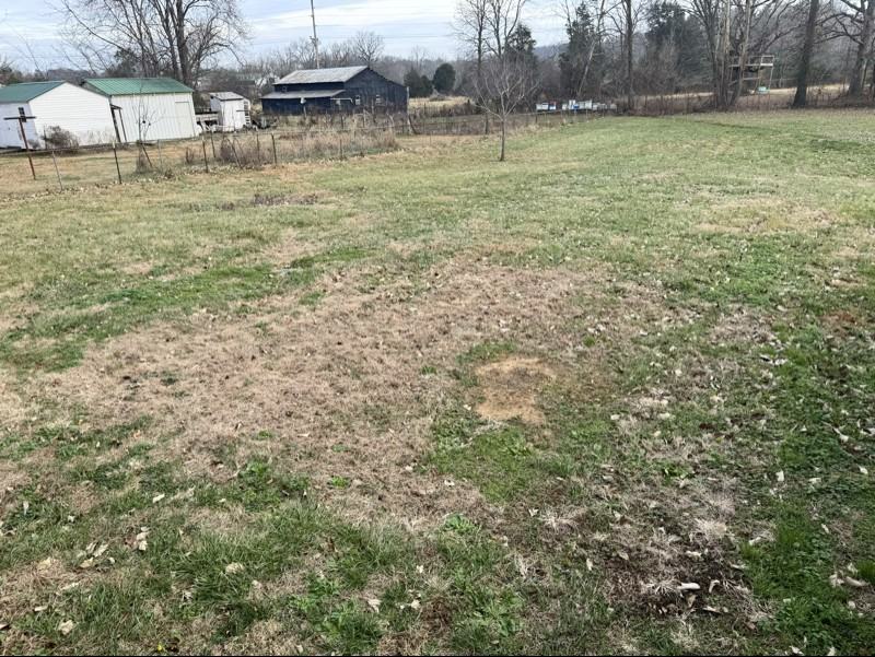 2866 W Blue Lick Rd - Photo 3 of 14