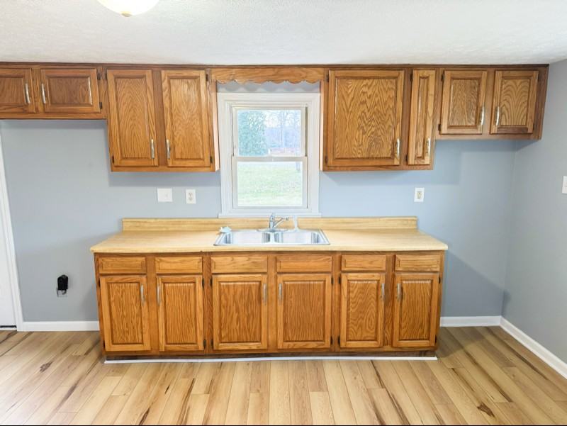 2866 W Blue Lick Rd - Photo 4 of 14