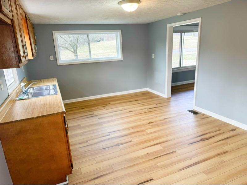 2866 W Blue Lick Rd - Photo 5 of 14