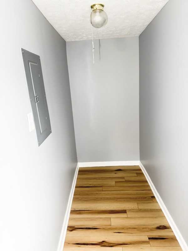 2866 W Blue Lick Rd - Photo 6 of 14