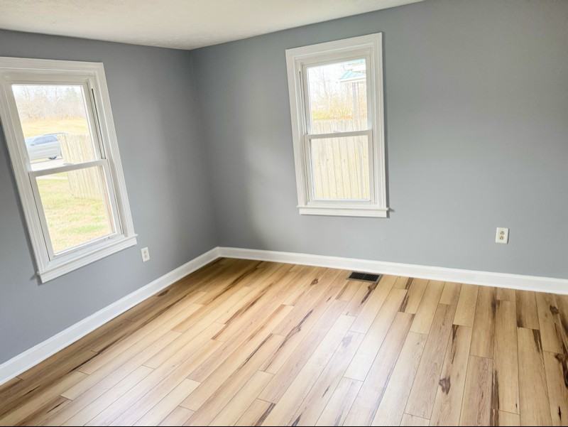 2866 W Blue Lick Rd - Photo 7 of 14