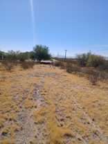 2401 S 351st Ave - Photo 1 of 1