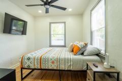 2008 Page Ave - Photo 1 of 1