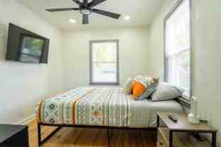 2008 Page Ave - Photo 1 of 1