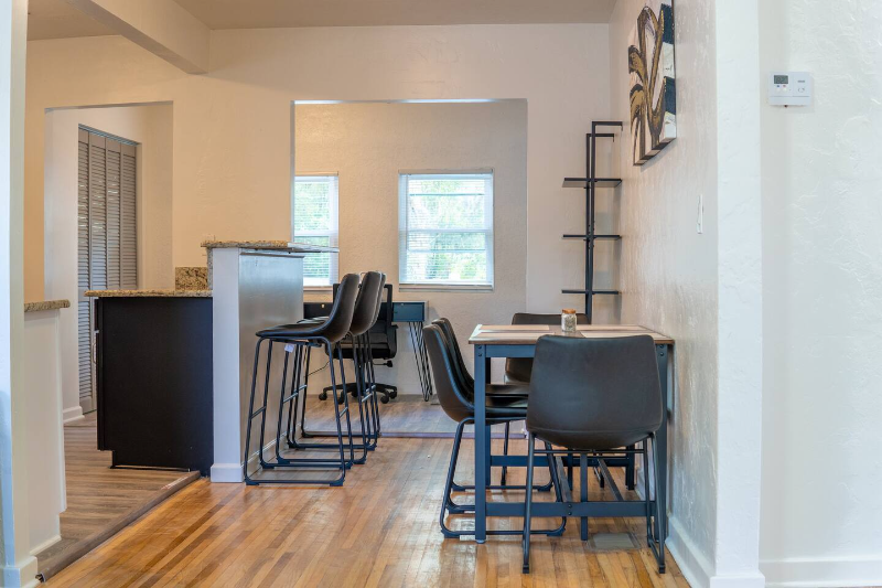 2008 Page Ave - Photo 3 of 6