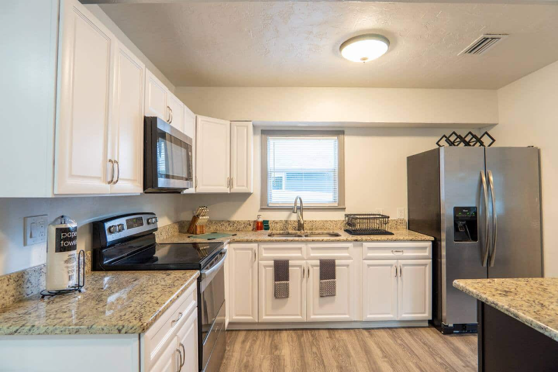 2008 Page Ave - Photo 4 of 6