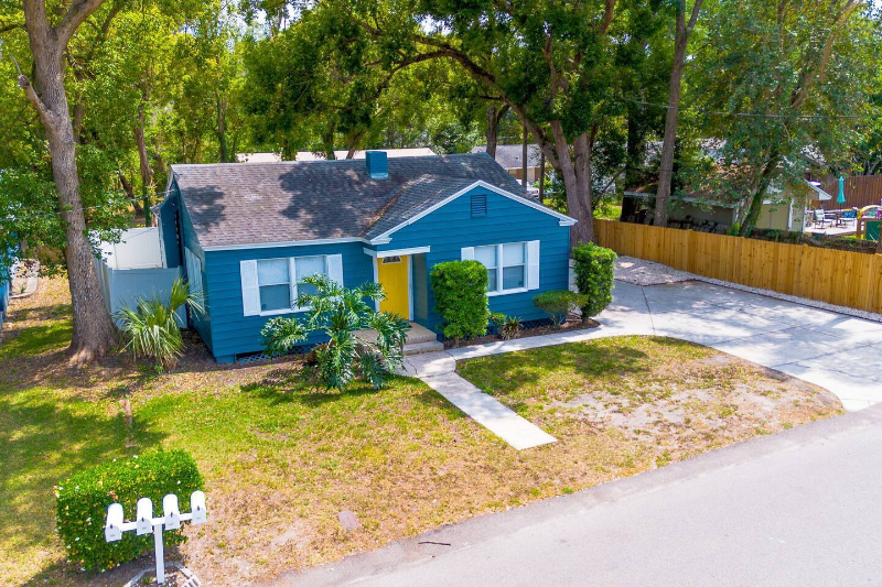 2008 Page Ave - Photo 6 of 6