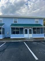 1237 Shalom Dr - Photo 1 of 1