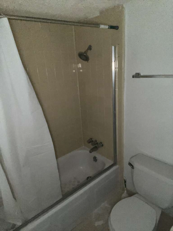 1237 Shalom Dr - Photo 5 of 12