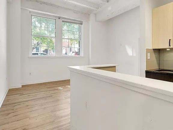 1101 N Hancock St #10 - Photo 5 of 14