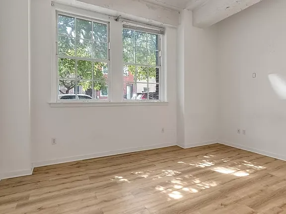 1101 N Hancock St #10 - Photo 6 of 14