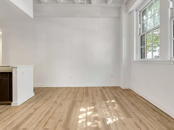 1101 N Hancock St #10 - Photo 7 of 14