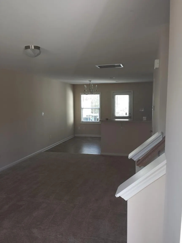 1905 Serenade Cir - Photo 2 of 11