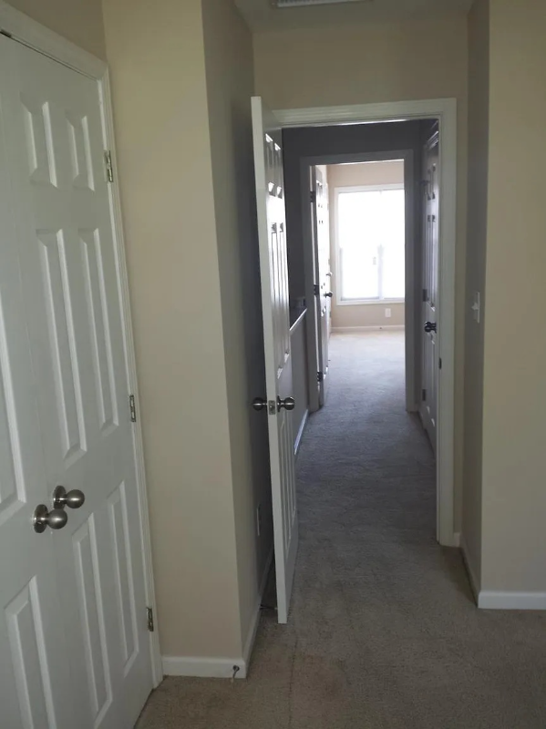 1905 Serenade Cir - Photo 5 of 11