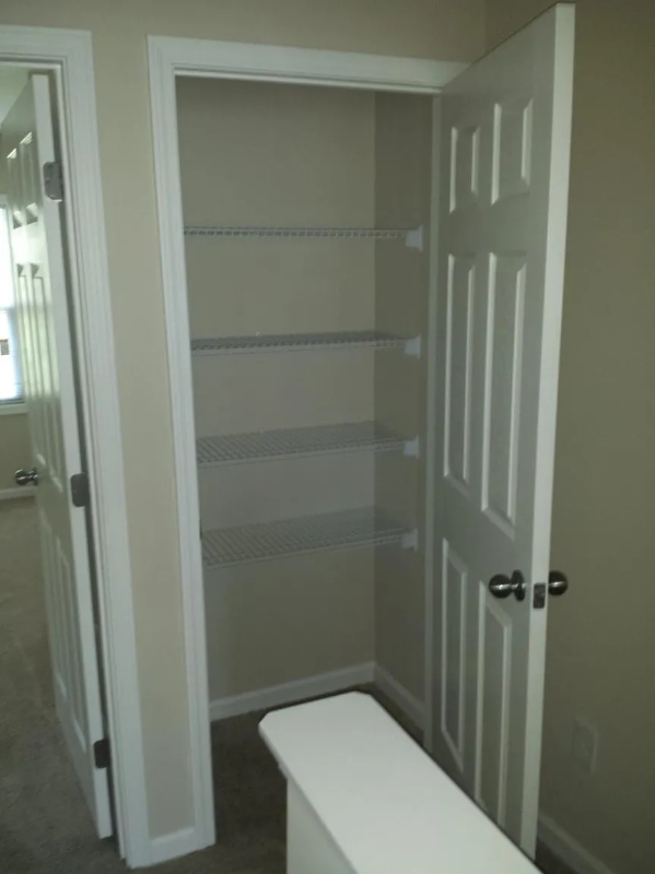 1905 Serenade Cir - Photo 6 of 11