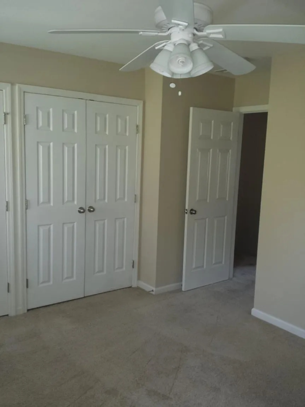 1905 Serenade Cir - Photo 7 of 11