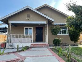 featured image of 3831 Drysdale Ave