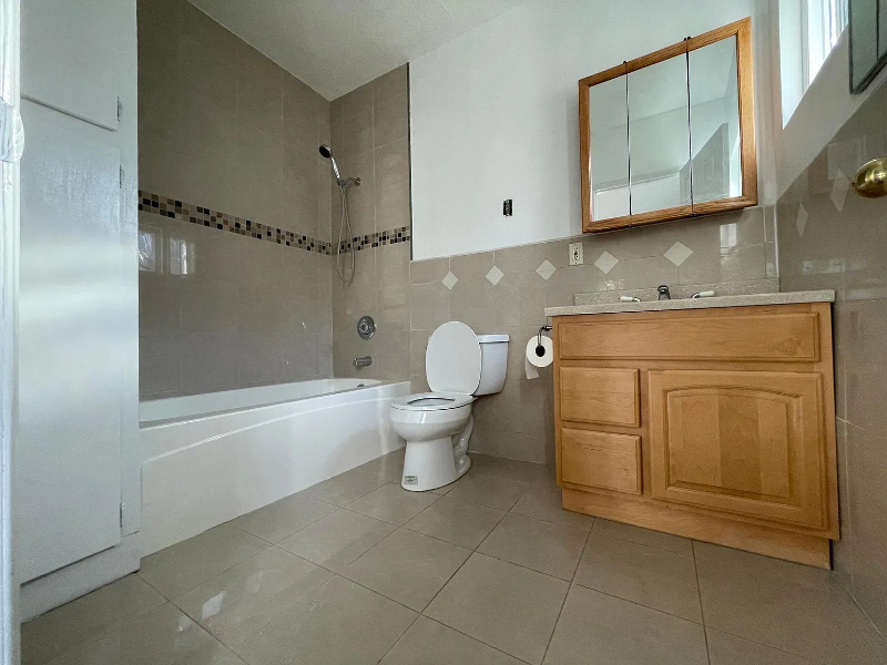 3831 Drysdale Ave - Photo 7 of 15