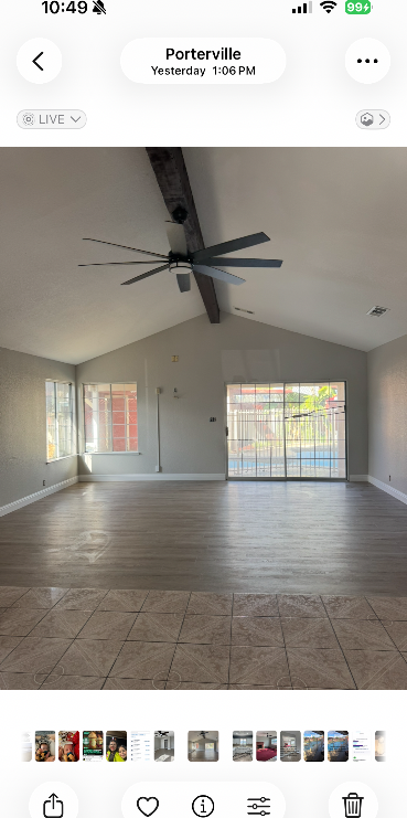 436 Montgomery Ave - Photo 2 of 12