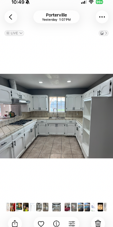 436 Montgomery Ave - Photo 3 of 12