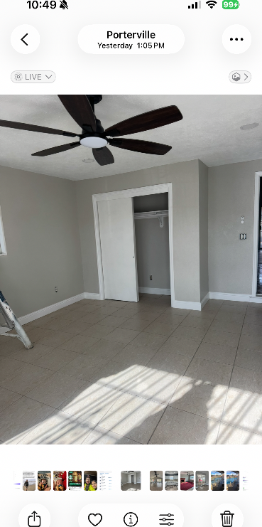 436 Montgomery Ave - Photo 4 of 12