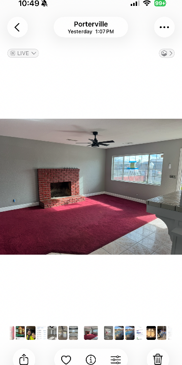 436 Montgomery Ave - Photo 5 of 12