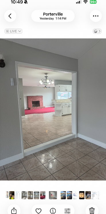 436 Montgomery Ave - Photo 6 of 12