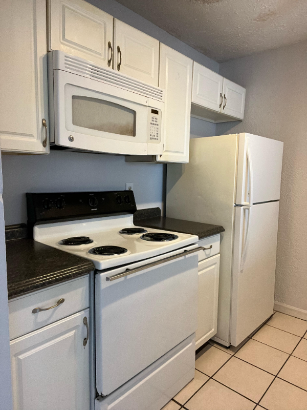 1215 Shalom Dr - Photo 4 of 18