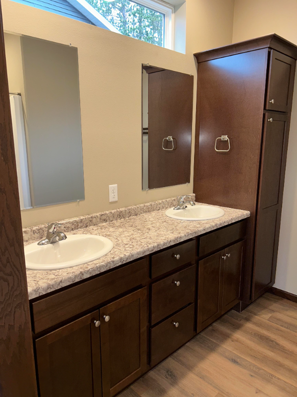 3617 Doolittle Dr - Photo 5 of 17