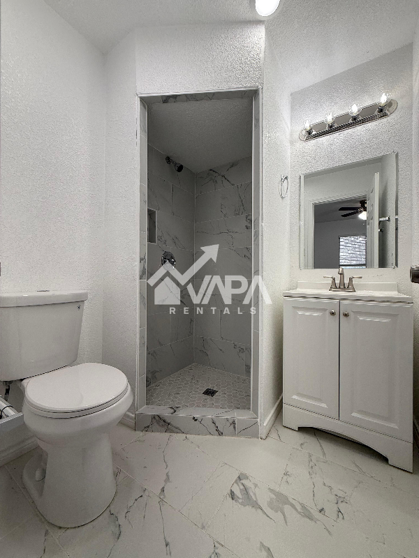 7131 Rolling Hls - Photo 7 of 17