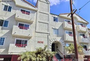 3838 Vinton Ave #FL2 - Photo 1 of 1